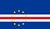 Cabo Verde