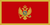 Montenegro