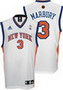 Camiseta Local New York Knicks